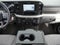 2026 Ford F-250SD XLT CREW 4WD