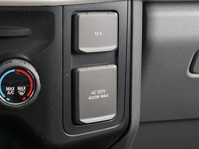 2026 Ford F-250SD XLT CREW 4WD