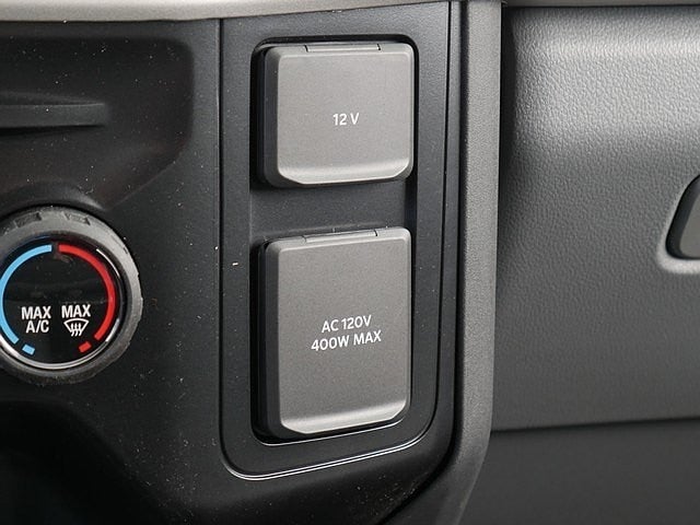 2026 Ford F-250SD XLT CREW 4WD