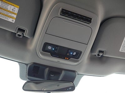 2026 Ford F-250SD XLT CREW 4WD