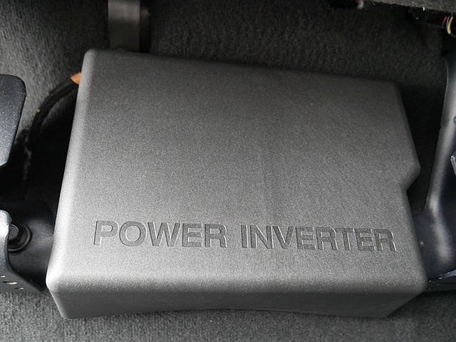 2026 Ford F-250SD XLT CREW 4WD