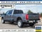 2026 Ford F-250SD XLT CREW 4WD