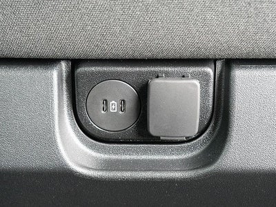 2026 Ford F-250SD XLT CREW 4WD