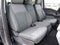 2026 Ford F-250SD XLT CREW 4WD