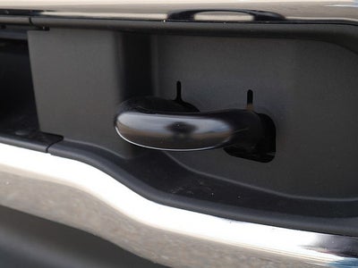 2026 Ford F-250SD XLT CREW 4WD