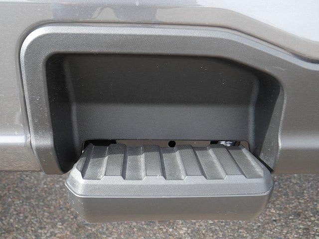 2026 Ford F-250SD XLT CREW 4WD