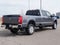 2026 Ford F-250SD XLT CREW 4WD
