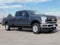 2026 Ford F-250SD XLT CREW 4WD