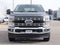 2026 Ford F-250SD XLT CREW 4WD