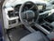 2026 Ford F-250SD XLT CREW 4WD