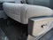 2026 Ford F-250SD XLT CREW 4WD