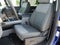 2026 Ford F-250SD XLT CREW 4WD