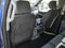 2026 Ford F-250SD XLT CREW 4WD