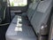 2026 Ford F-250SD XLT CREW 4WD