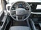 2026 Ford F-250SD XLT CREW 4WD