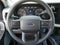 2026 Ford F-250SD XLT CREW 4WD