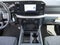2026 Ford F-250SD XLT CREW 4WD