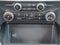 2026 Ford F-250SD XLT CREW 4WD