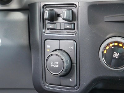 2026 Ford F-250SD XLT CREW 4WD