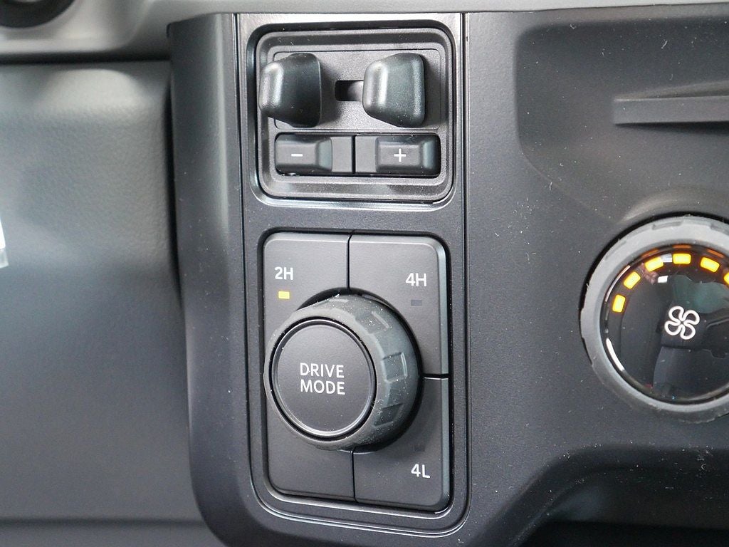 2026 Ford F-250SD XLT CREW 4WD