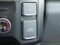 2026 Ford F-250SD XLT CREW 4WD