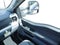 2026 Ford F-250SD XLT CREW 4WD