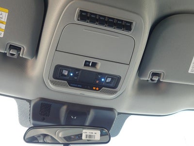 2026 Ford F-250SD XLT CREW 4WD