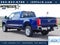 2026 Ford F-250SD XLT CREW 4WD