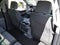 2026 Ford F-250SD XLT CREW 4WD