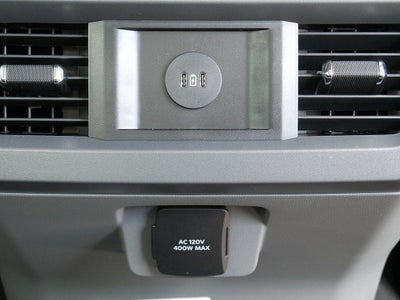 2026 Ford F-250SD XLT CREW 4WD