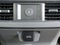 2026 Ford F-250SD XLT CREW 4WD