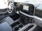 2026 Ford F-250SD XLT CREW 4WD