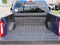 2026 Ford F-250SD XLT CREW 4WD