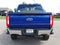 2026 Ford F-250SD XLT CREW 4WD