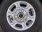 2026 Ford F-250SD XLT CREW 4WD