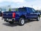 2026 Ford F-250SD XLT CREW 4WD