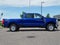 2026 Ford F-250SD XLT CREW 4WD
