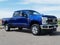 2026 Ford F-250SD XLT CREW 4WD