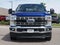 2026 Ford F-250SD XLT CREW 4WD