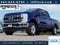 2026 Ford F-250SD XLT CREW 4WD