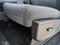 2026 Ford F-250SD XLT CREW 4WD