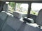 2026 Ford F-250SD XLT CREW 4WD