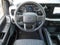 2026 Ford F-250SD XLT CREW 4WD