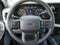 2026 Ford F-250SD XLT CREW 4WD
