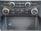 2026 Ford F-250SD XLT CREW 4WD