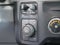 2026 Ford F-250SD XLT CREW 4WD