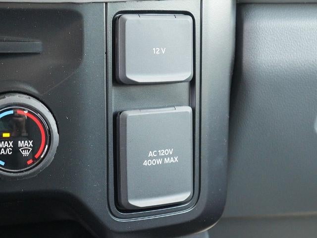 2026 Ford F-250SD XLT CREW 4WD