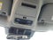 2026 Ford F-250SD XLT CREW 4WD