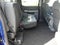 2026 Ford F-250SD XLT CREW 4WD