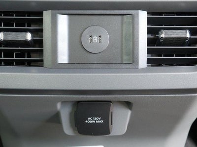 2026 Ford F-250SD XLT CREW 4WD